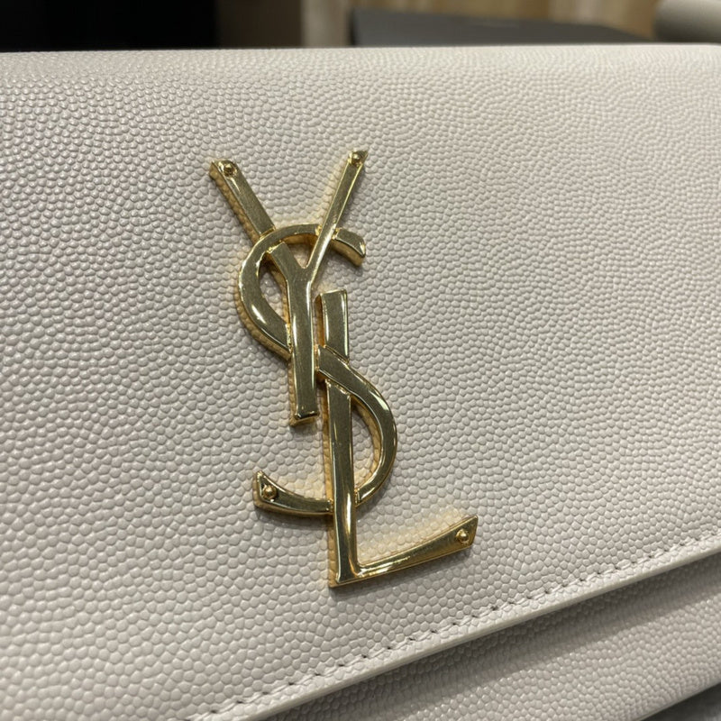 Luxurious Totes - Latest - 8724