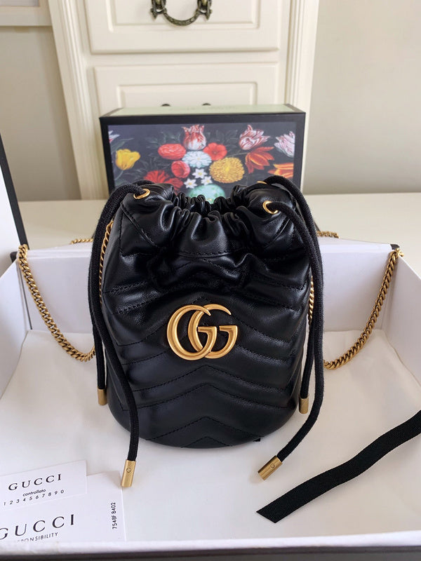 Luxurious Totes - Latest - 10001