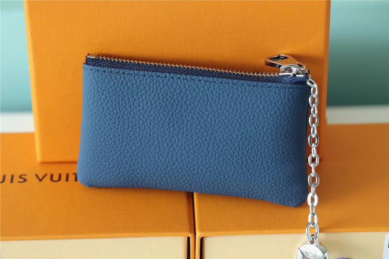 Lux-Totes - LOV Bags - 4602