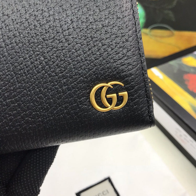 Luxurious Totes - Latest - 7446
