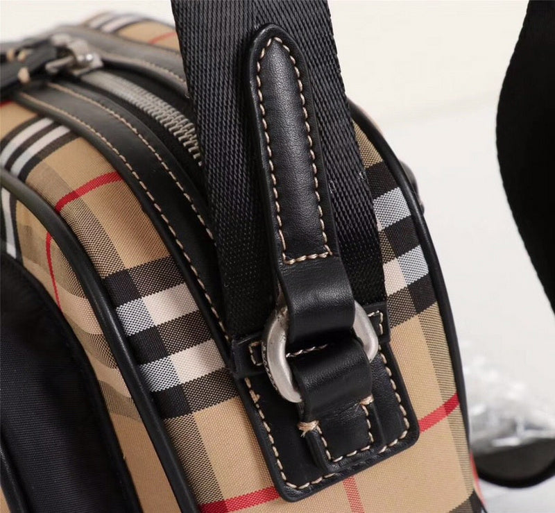Style My Style - BBR Bags - 155