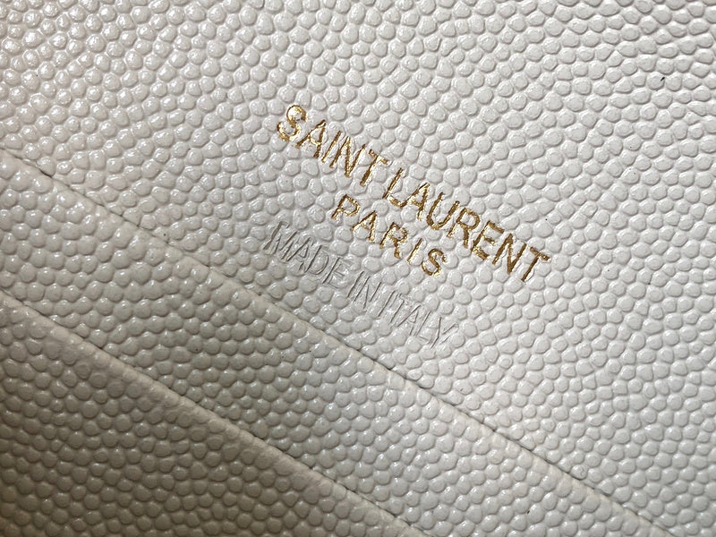 Luxurious Totes - Latest - 7059