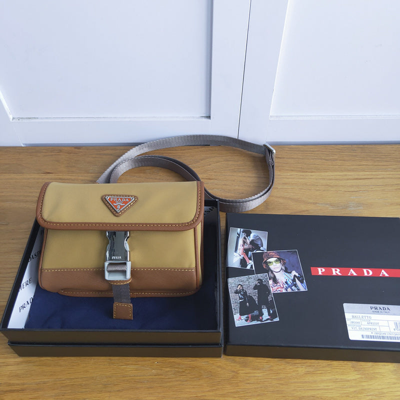 PDA2 Bags - Luxurious Bags  215