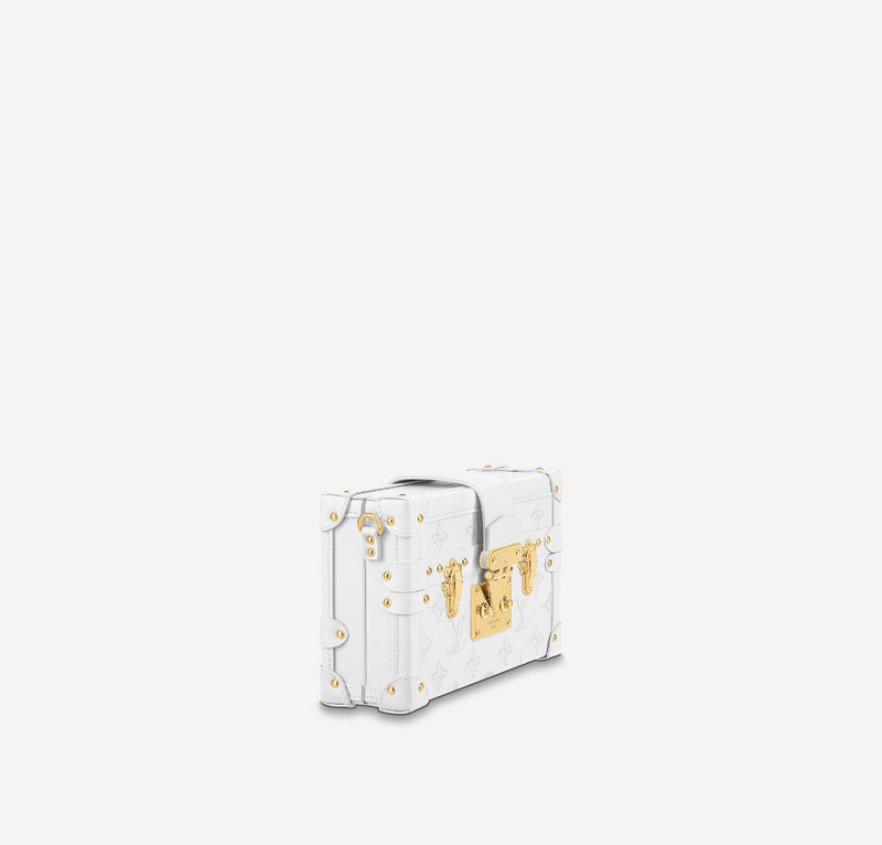 ZEP - LOV Bags - 1233