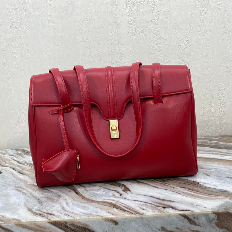 Style My Style3 - COL Women Bags - 237