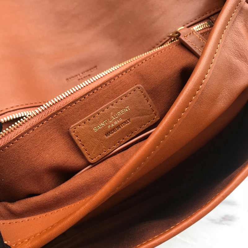 Luxurious Totes - Latest - 9033