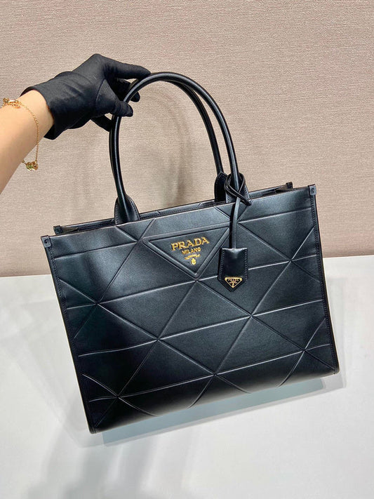 ZEP - PD Bags - 292