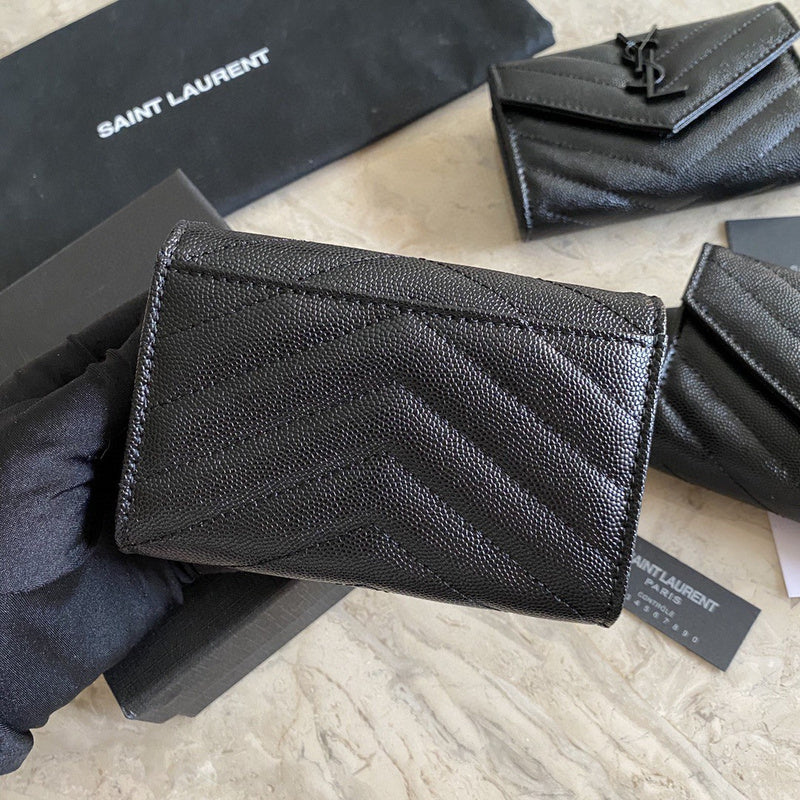 Luxurious Totes - Latest - 7259