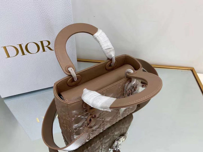 Luxurious Totes - Latest - 6495