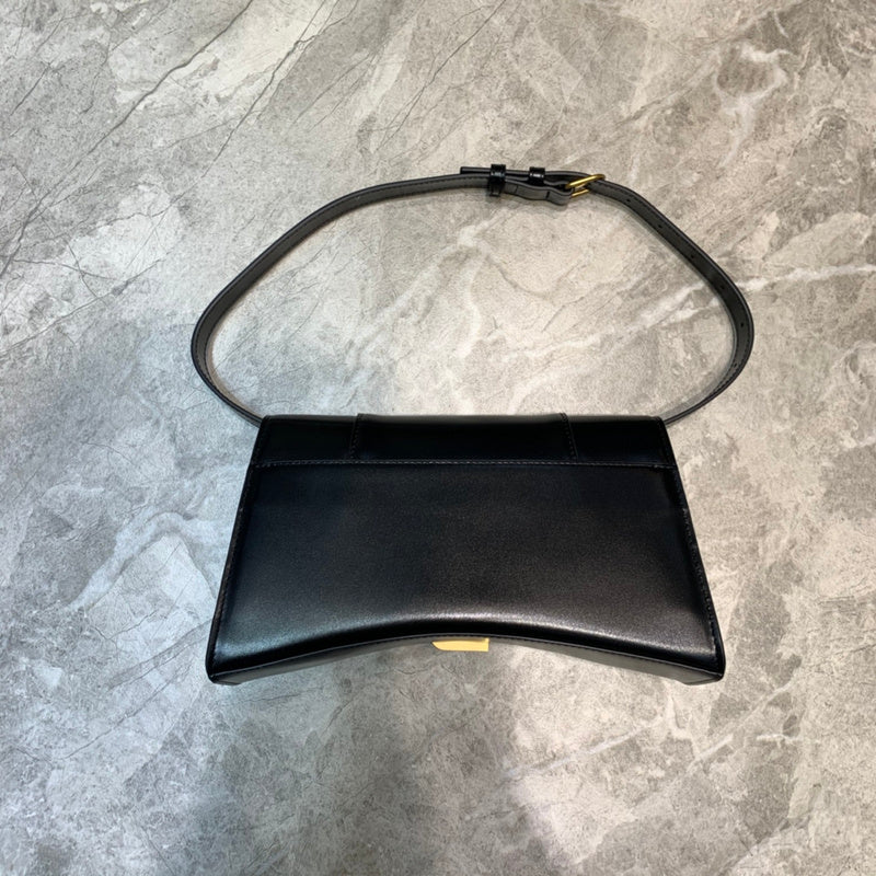 Style My Style - BGA Bags - 521