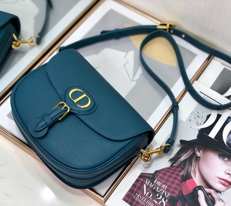 Luxurious Totes - Latest - 6353