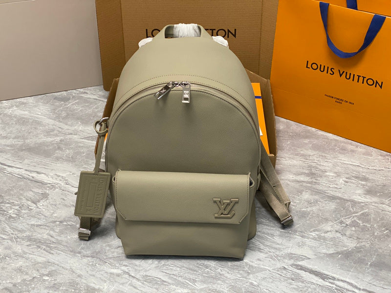 LOV - Luxurious Totes - 034