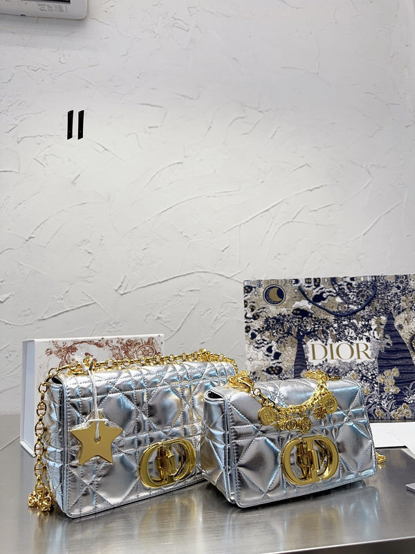 Style My Style - DOR2 Bags - 283