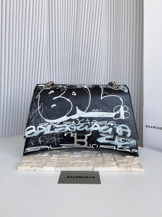 Luxurious-Totes - BGA Bags - 009
