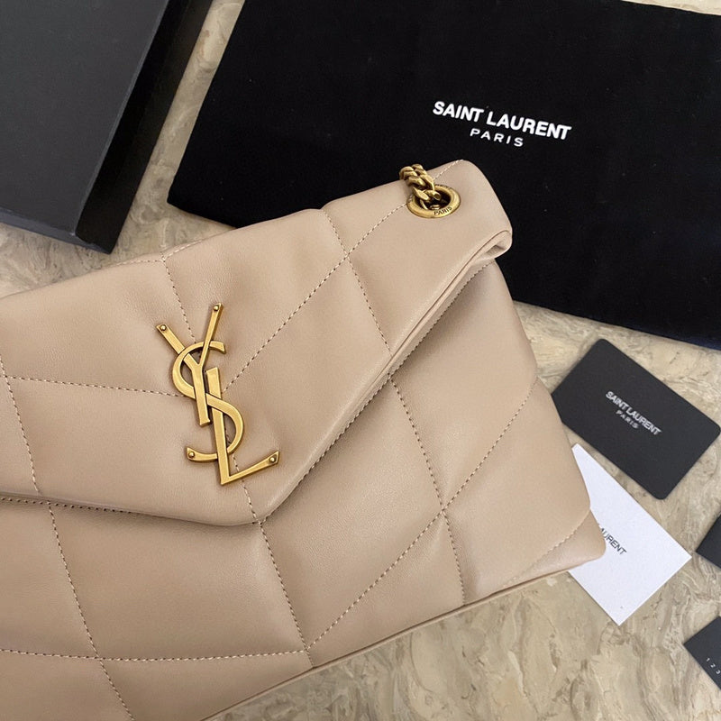 Luxurious Totes - Latest - 8950