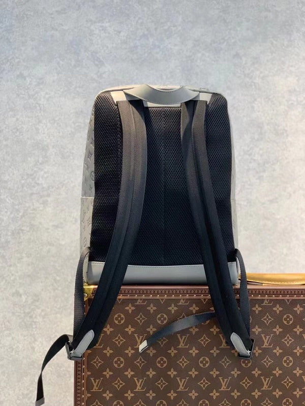 LOV - Luxurious Totes - 1542
