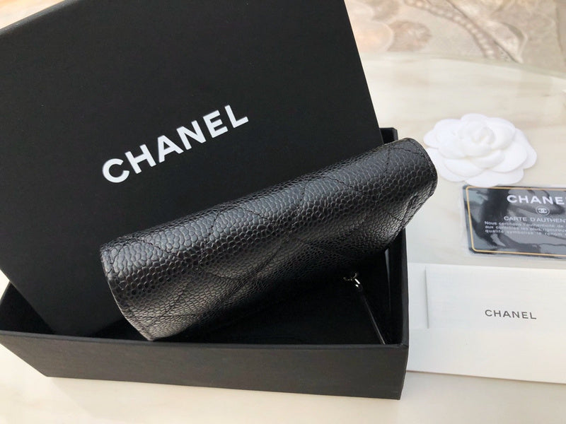 Style My Style - CHL Bags - 051