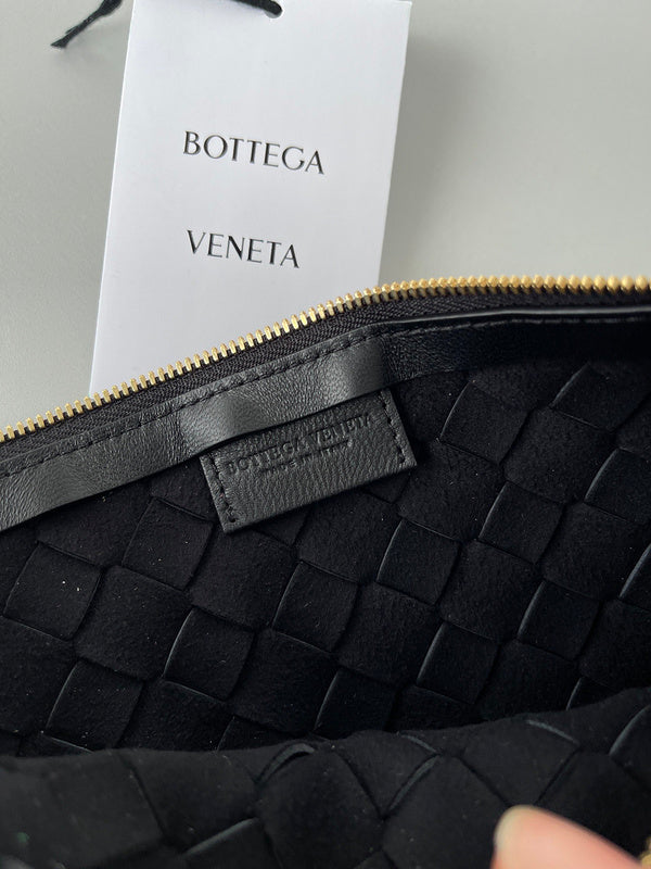 Luxurious Totes - Latest - 7041