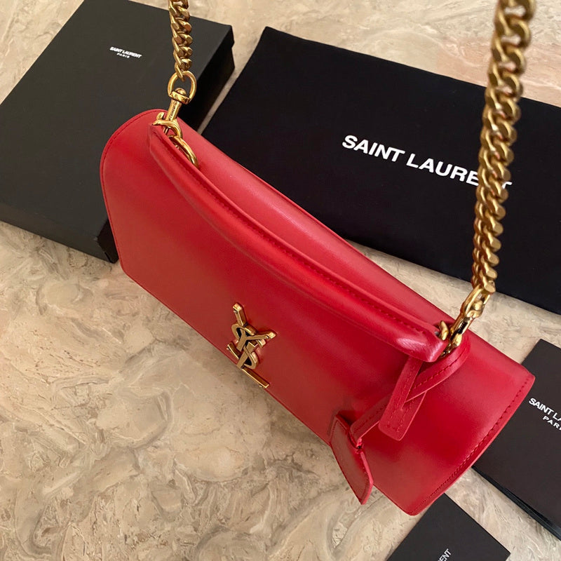 Luxurious Totes - Latest - 9151