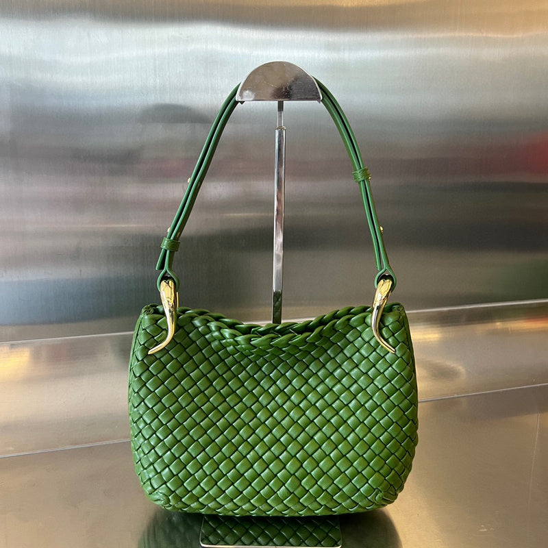 Luxurious-Totes - BV Bags - 380
