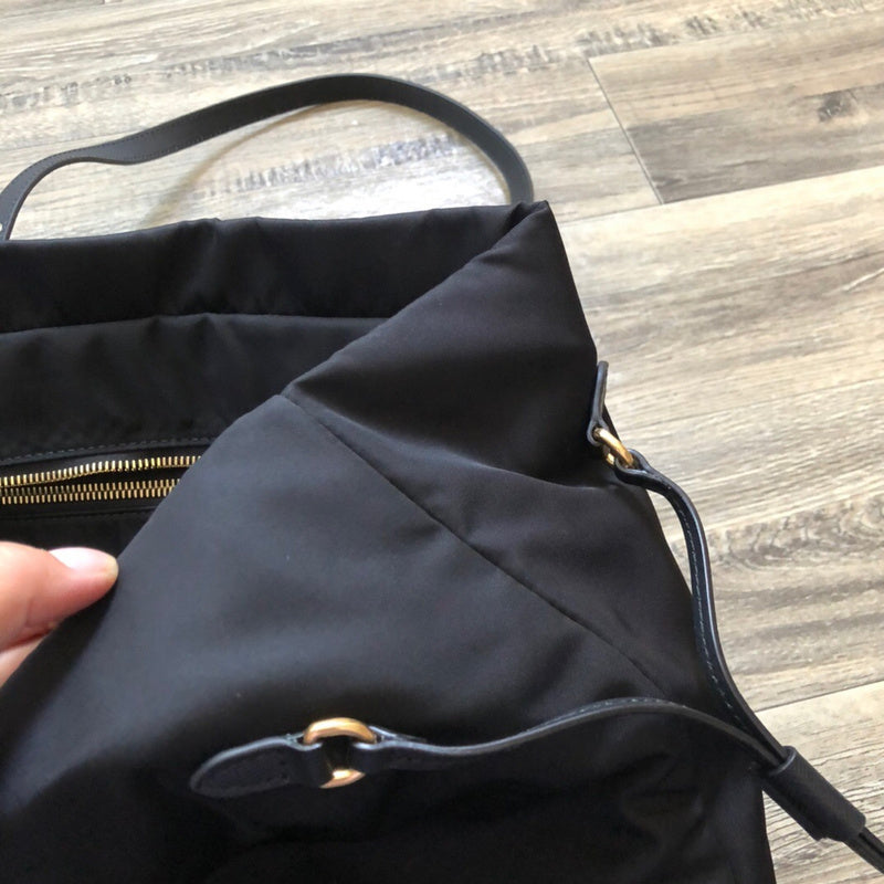 ZEP - PD Bags - 469