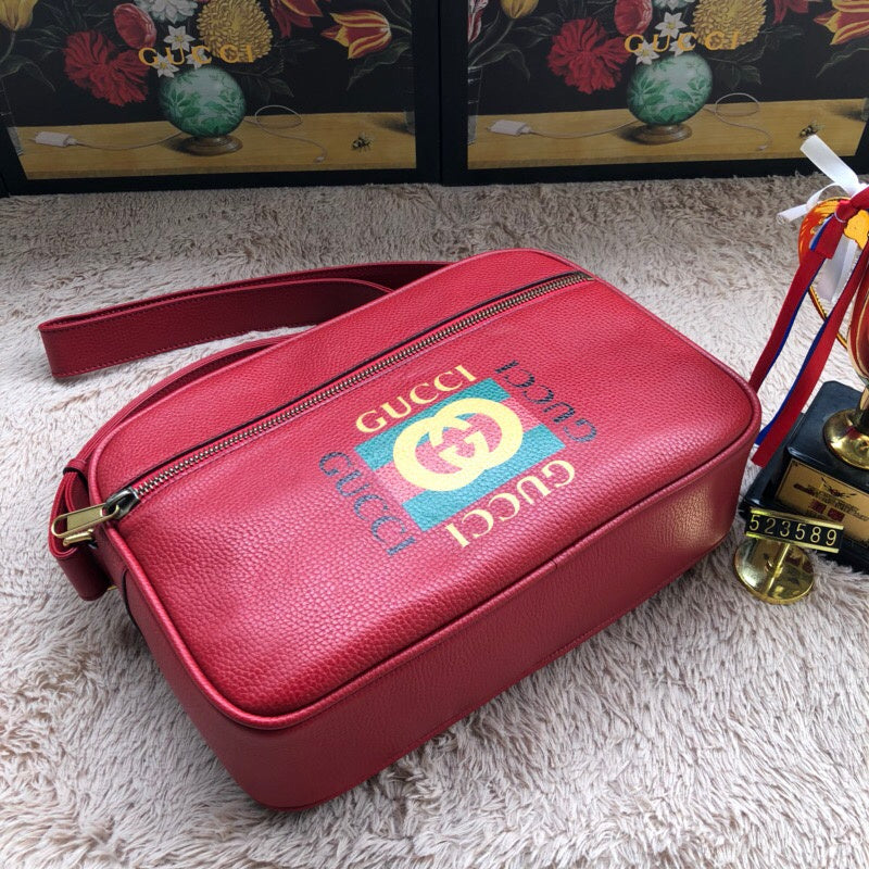 Luxurious Totes - Latest - 9887