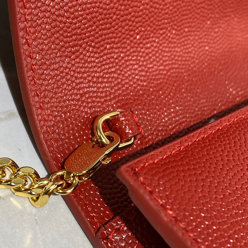 Luxurious Totes - Latest - 9602