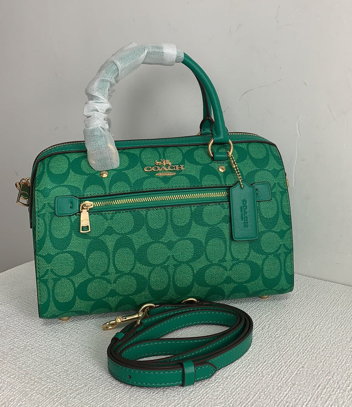 Luxurious-Totes - CCH Bags - 210