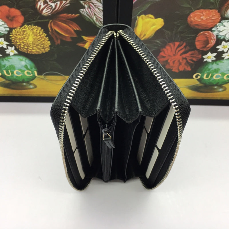 GUI - Luxurious Totes - 329