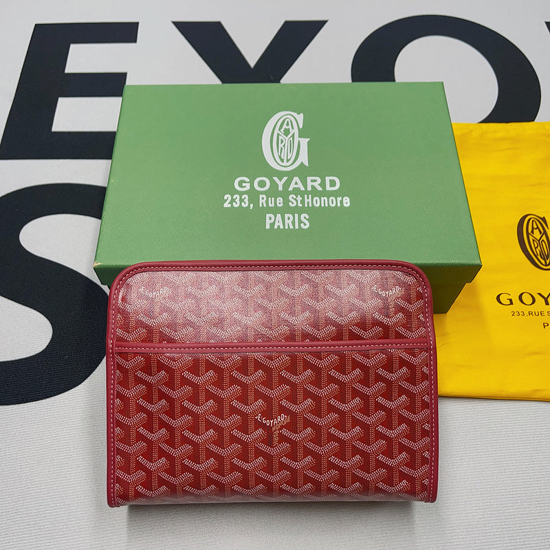 Lux-Totes - GOD Bags - 318