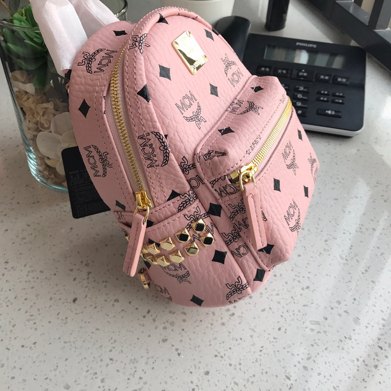 Luxurious Totes - Latest - 7784