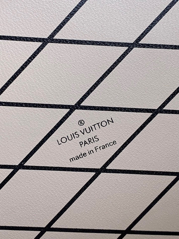 ZEP - LOV Bags - 1203