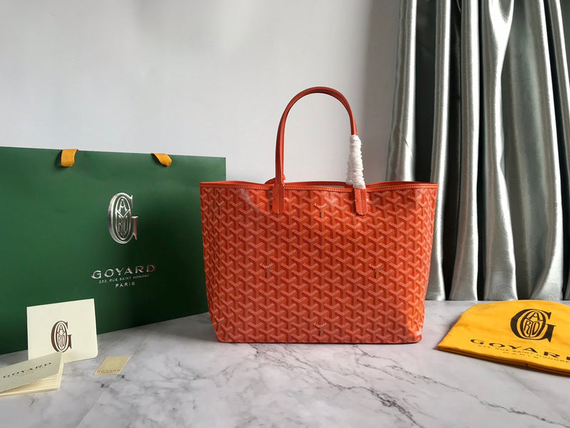 Style My Style3 - GYO Bags - 171