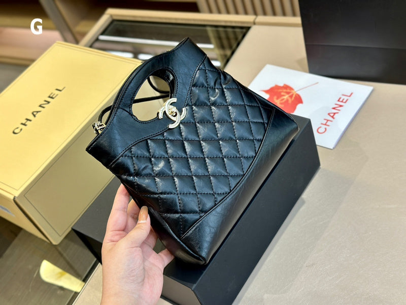 Style My Style - CNL3 Bags - 128