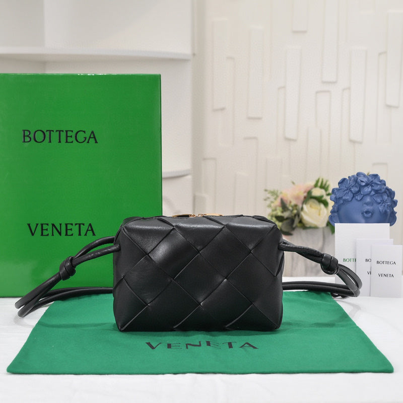 Luxurious-Totes - BV Bags - 1147