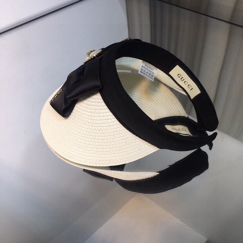 Luxurious Totes - Latest - 11041