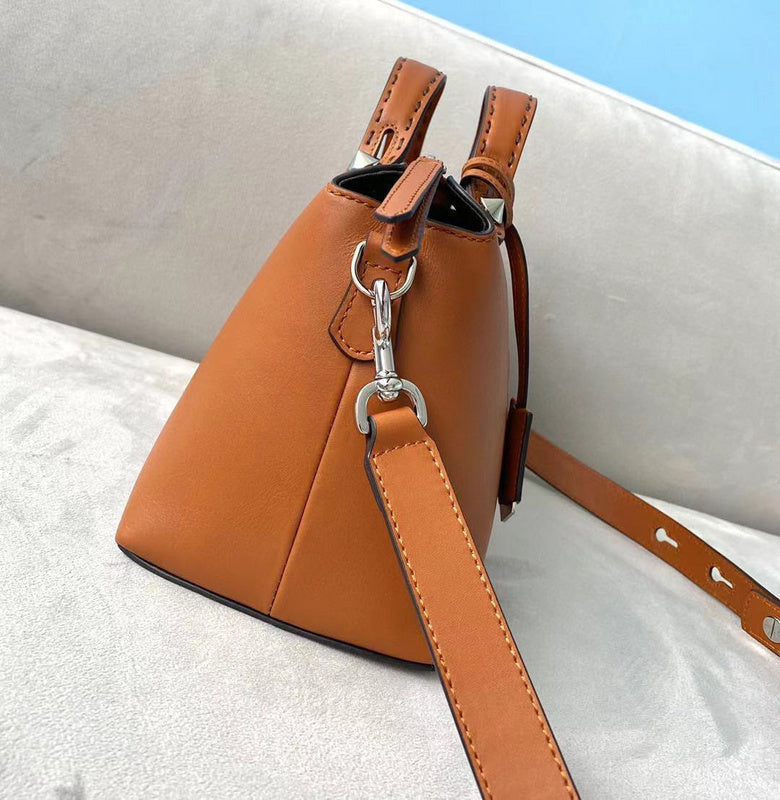 FDI Bags - Luxurious Bags  436
