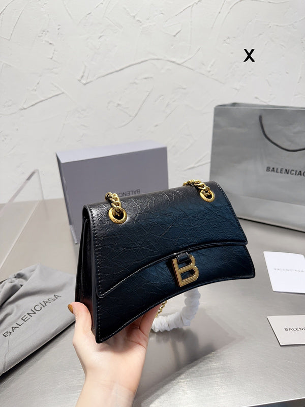 Luxurious Totes - BGA2 Bags - 337