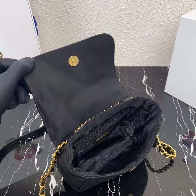 PDA2 Bags - Luxurious Bags  338