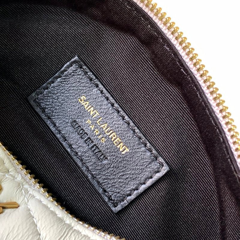 Luxurious Totes - Latest - 8098