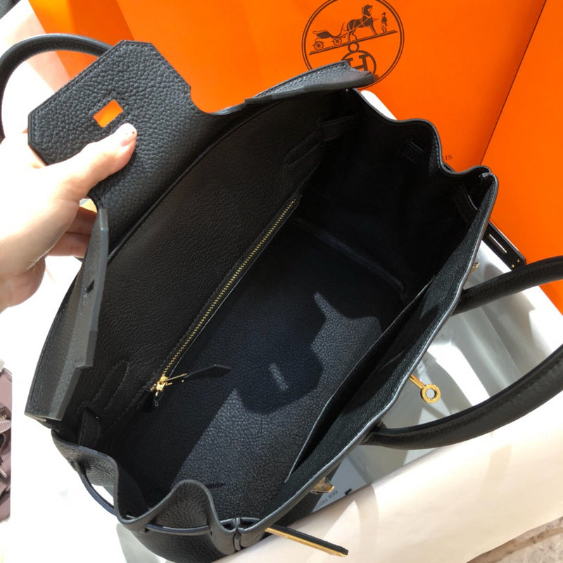 Luxurious Totes - Latest - 6854