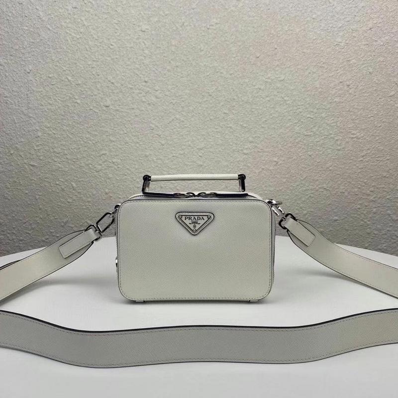 PDA2 Bags - Luxurious Bags  413
