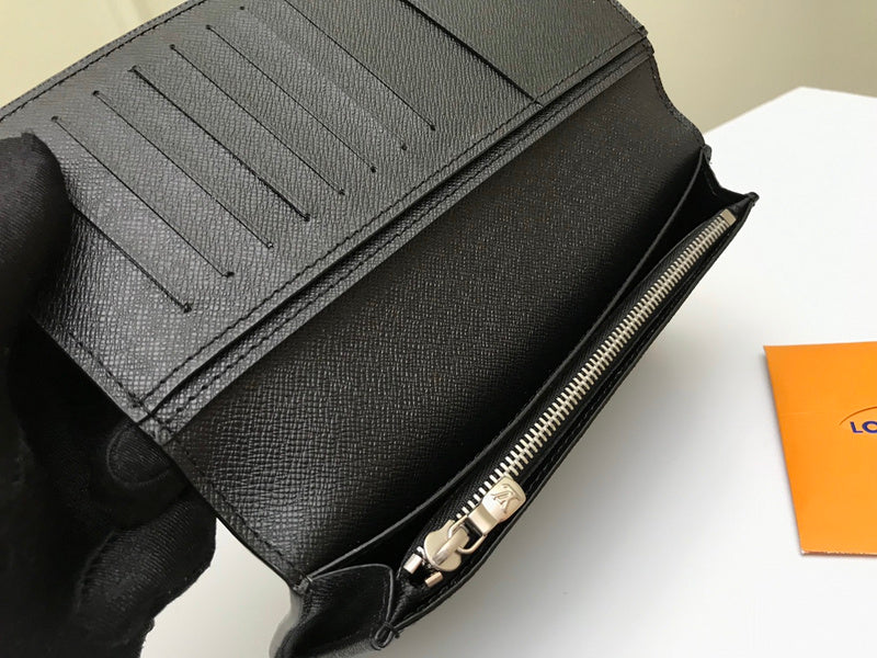 Luxurious Totes - Latest - 770
