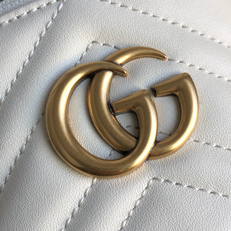 Luxurious Totes - Latest - 4288