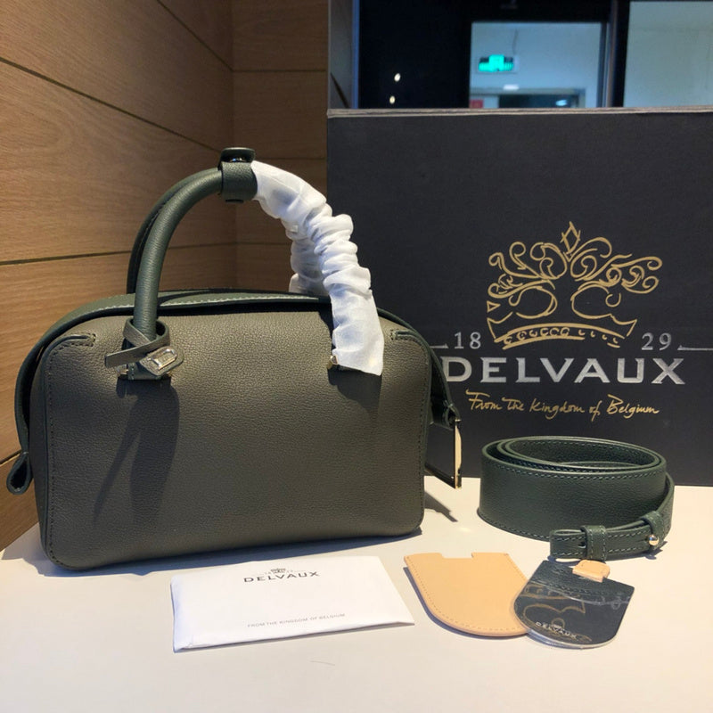 Luxurious Totes - Latest - 6101