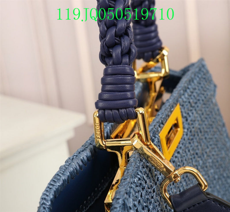 GC - Shoulder - 3118