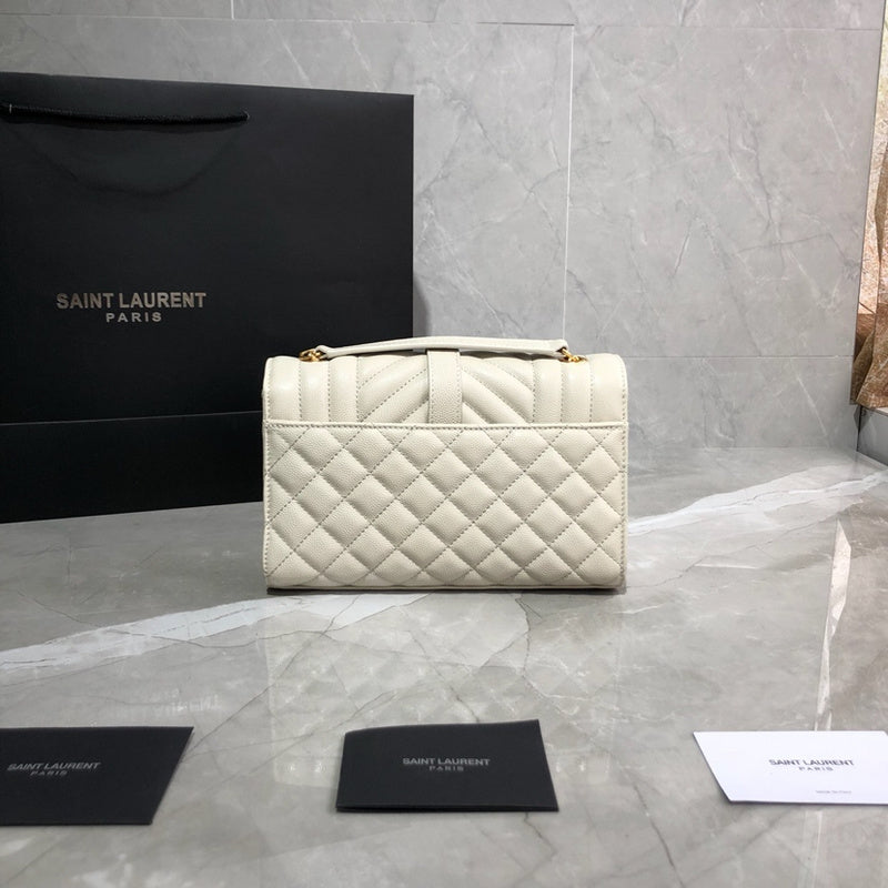 Luxurious Totes - Latest - 9568