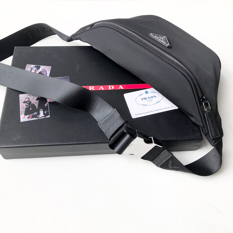 PDA - Luxurious Totes - 005