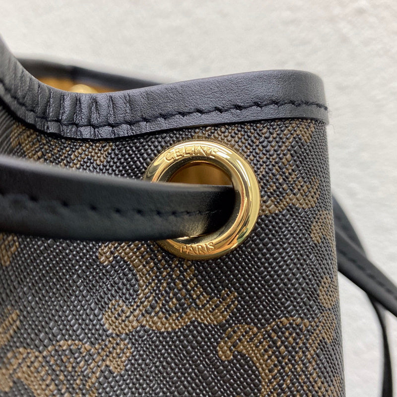 Style My Style3 - COL Women Bags - 002