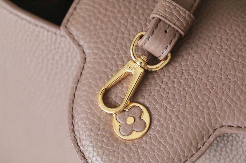Lux-Totes - LOV Bags - 821